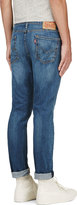 Thumbnail for your product : Levi's 510 Skinny Jeans