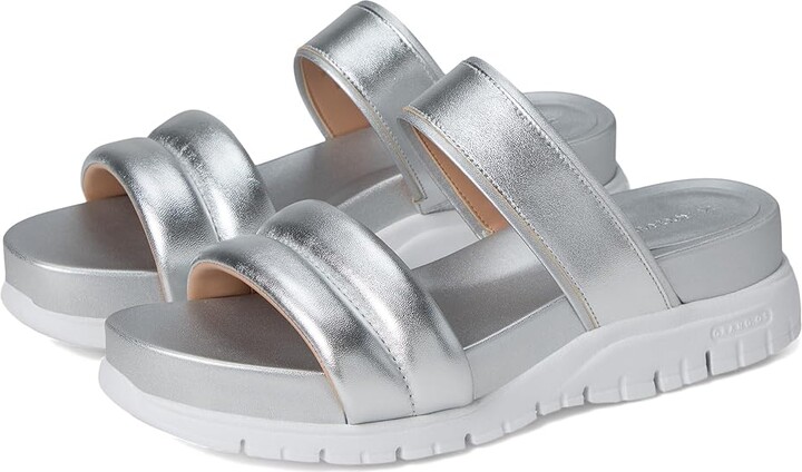 Cole Haan Zerogrand Sandal ShopStyle