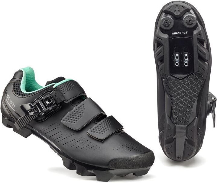 fwe pitch comp mtb shoe