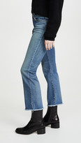 Thumbnail for your product : Nili Lotan Boyfriend Jeans