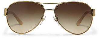 Ralph Lauren Pilot Sunglasses