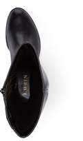 Thumbnail for your product : Ralph Lauren Maribella Leather Boot