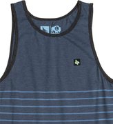 Thumbnail for your product : Hippy-Tree Hippytree Mendo Tank