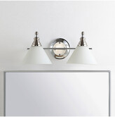 Thumbnail for your product : Safavieh Radnor Wall Sconce