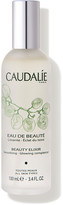 caudalie
