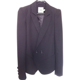 Thumbnail for your product : ASOS Blazer