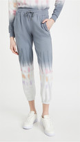 Thumbnail for your product : Blank Into The Groove Joggers
