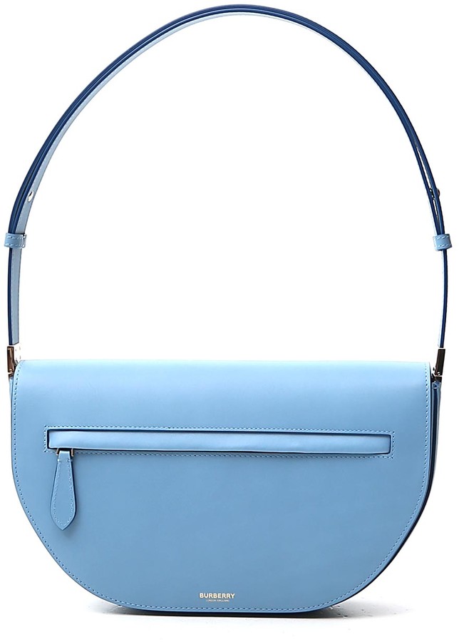 Burberry Olympia Medium Crossbody Bag ShopStyle