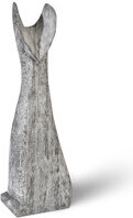 Phillips Collection Cat Sculpture