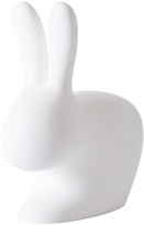 Thumbnail for your product : Mini Rabbit Chair