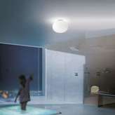 Thumbnail for your product : Vistosi Lucciola PP P Wall Ceiling Light