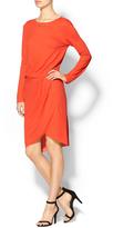 Thumbnail for your product : SAM. & Lavi Paige Dress