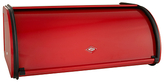 Thumbnail for your product : Wesco Steel Roll-Top Bread Bin, Small