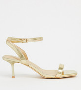 wide width ankle strap sandals