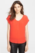 Thumbnail for your product : Joie 'Narnie' Blouse