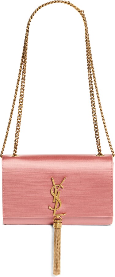 Coral Chain Bag, Shop The Largest Collection