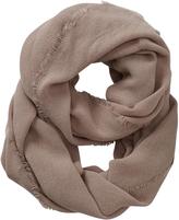 Thumbnail for your product : Athleta Lux City Scarf