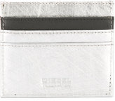 Thumbnail for your product : Diesel Johnas wallet