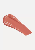 Thumbnail for your product : N.V. Perricone No Makeup Blush, 10ml