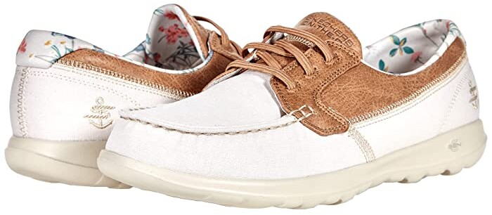 Skechers Boat Shoes | Shop the world's largest collection of 