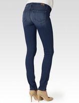 Thumbnail for your product : Paige Skyline Skinny Maternity - Lex
