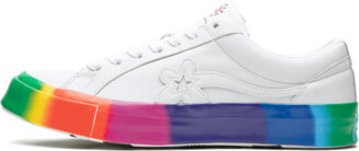 golf le fleur size 12