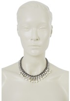 Thumbnail for your product : Dannijo Alta Necklace
