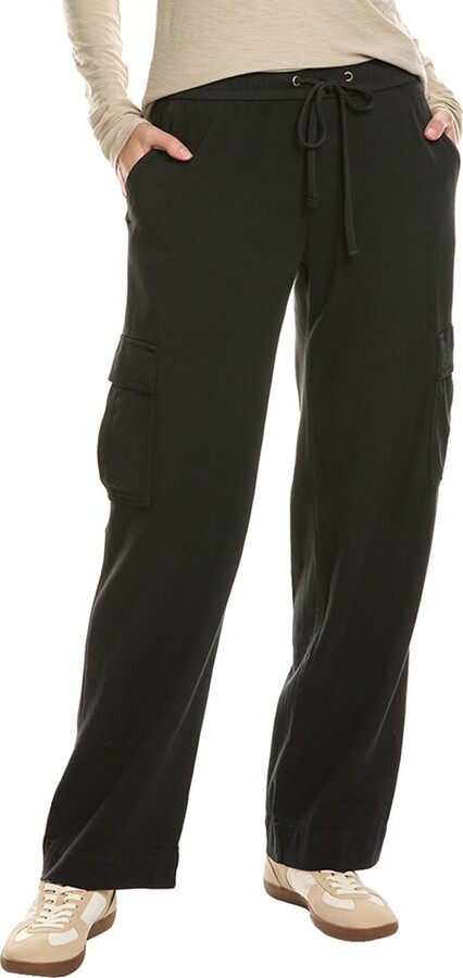 James Perse Relaxed Pant