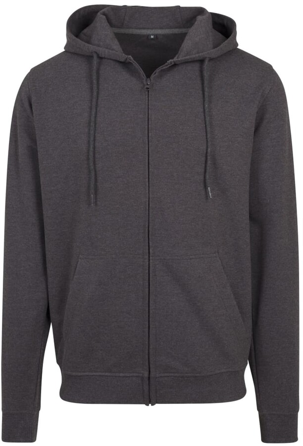 Mens Sweatshirts Without Hoods | Shop the world's largest 