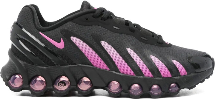 Bubble Sole Nike Trainers Air Bubble Nike Air Max 95 'Big Bubble