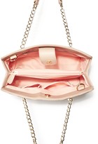 Thumbnail for your product : GUESS Women's Mila Quilted Satchel