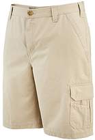 Thumbnail for your product : Wolverine Men's Ripsaw Cotton Ripstop 11 inch Short