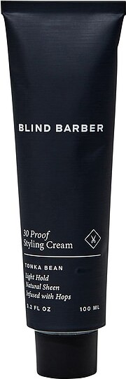 Blind Barber 30 Proof Styling Cream