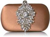 Thumbnail for your product : Badgley Mischka Aurora