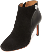 Thumbnail for your product : Carven Booties