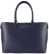 Thumbnail for your product : Armani Jeans Shoulder Bag Handbag Women