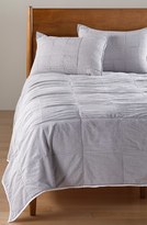 Thumbnail for your product : Amity Home 'Ian' Quilt
