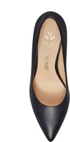Thumbnail for your product : Nine West Astoria Pump
