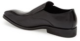Thumbnail for your product : Kenneth Cole Reaction 'Hall of Fame' Leather Loafer