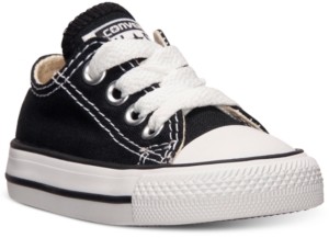 macys chucks