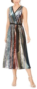 macys julia jordan dress