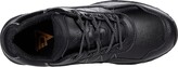 Thumbnail for your product : ACE Work Boots Piston Low (Black) Shoes
