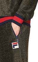 Thumbnail for your product : Fila Men's Logo Sparkly Shorts