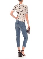 Thumbnail for your product : A.L.C. Clay Blouse
