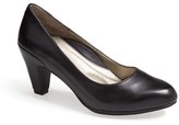 Thumbnail for your product : Aetrex 'Jessie' Pump