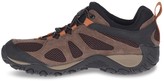 Thumbnail for your product : Merrell Yokota 2 Trail Shoe - Men's