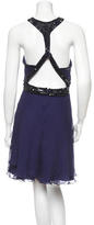 Thumbnail for your product : Temperley London Dress