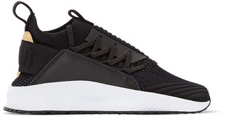 puma tsugi jun clrshft