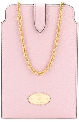 gucci unique serial number