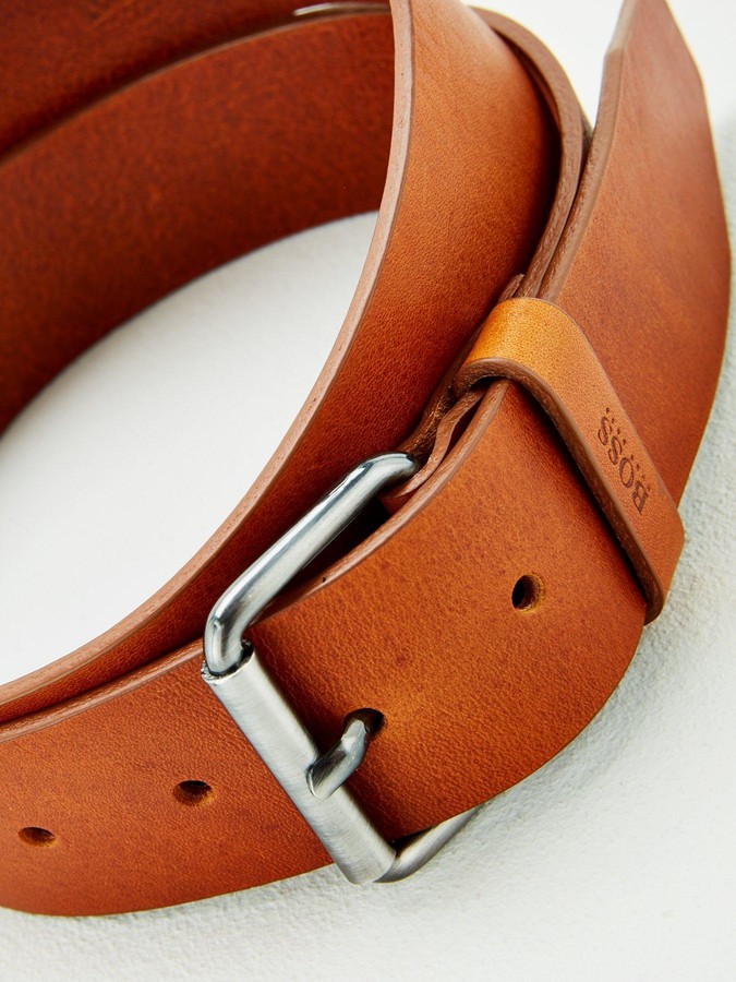 hugo boss belt house of fraser